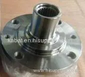 Wheel Hub 