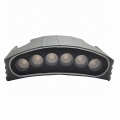 /msite/products/detail/productid/59007103/id/678341.html
