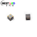 LED 1010 RGB LED Standard LED Mini SMD