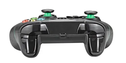 Wireless Game Console for xBox360
