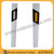 Factory Price Flexible Reflective Lane Divider