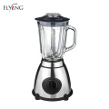 Electric Portable Juicer 5 속도 Blender Oberhof