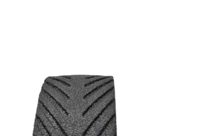 Fitness Abdominal Health Ab Wheel