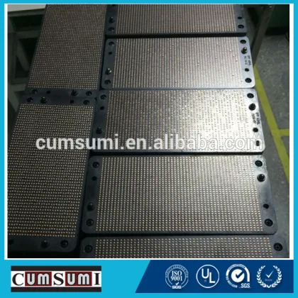 SF58 AXIAL super fast recovery barrier rectifiers semiconductors