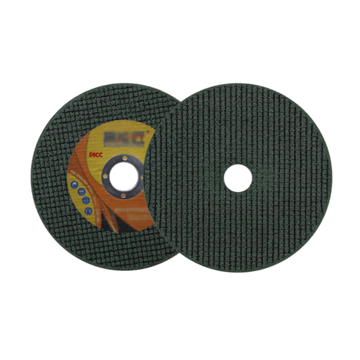 Усовершенствованный дизайн лезвия для точных разрезов