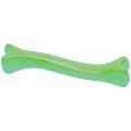 Percell 4.5" Soft Chew Bone Mint Scent