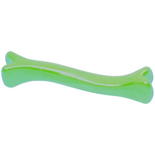 Percell 4.5" Soft Chew Bone Mint Scent