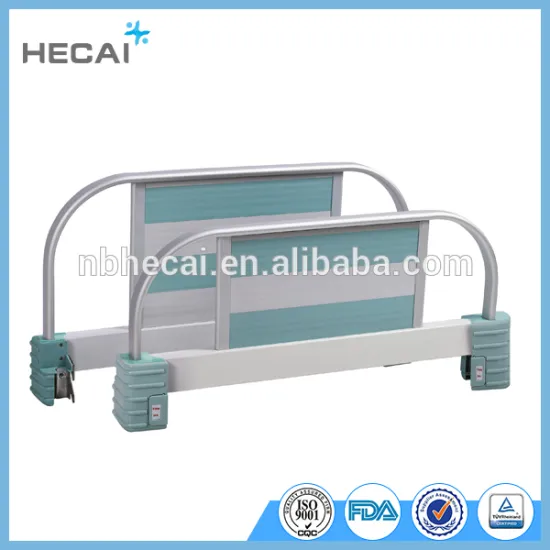 LS-900G medical bed head and foot board of bed accessoriess