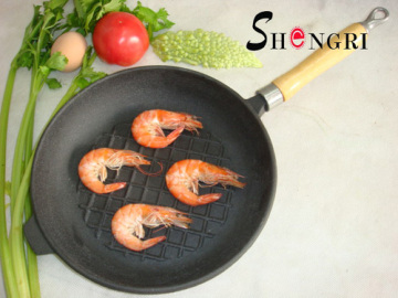 cookware