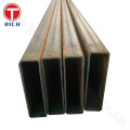 /msite/products/detail/productid/63430791/id/679785.html