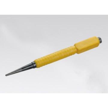 Multi-functional Nail Punch for All Nail Types