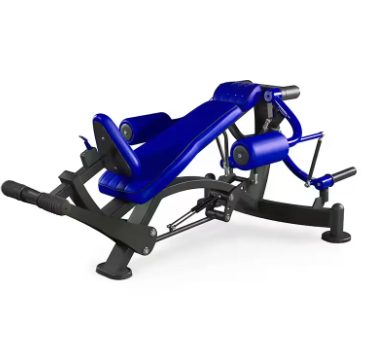 Incline Bench Press Gym Equipment Incline Flight Machine