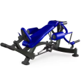 Incline Bench Press Gym Equipment Incline Flight Machine