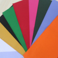 /msite/products/detail/productid/68274496/id/1652479.html