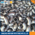 Hot-Selled Stainless Steel 90 Degree Elbow