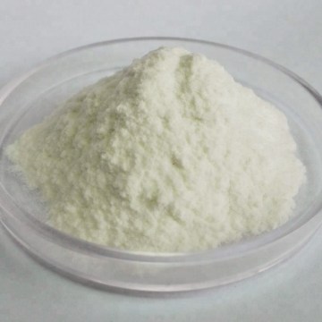 Carboxy Methyl Cellulose Sodium Thickeners