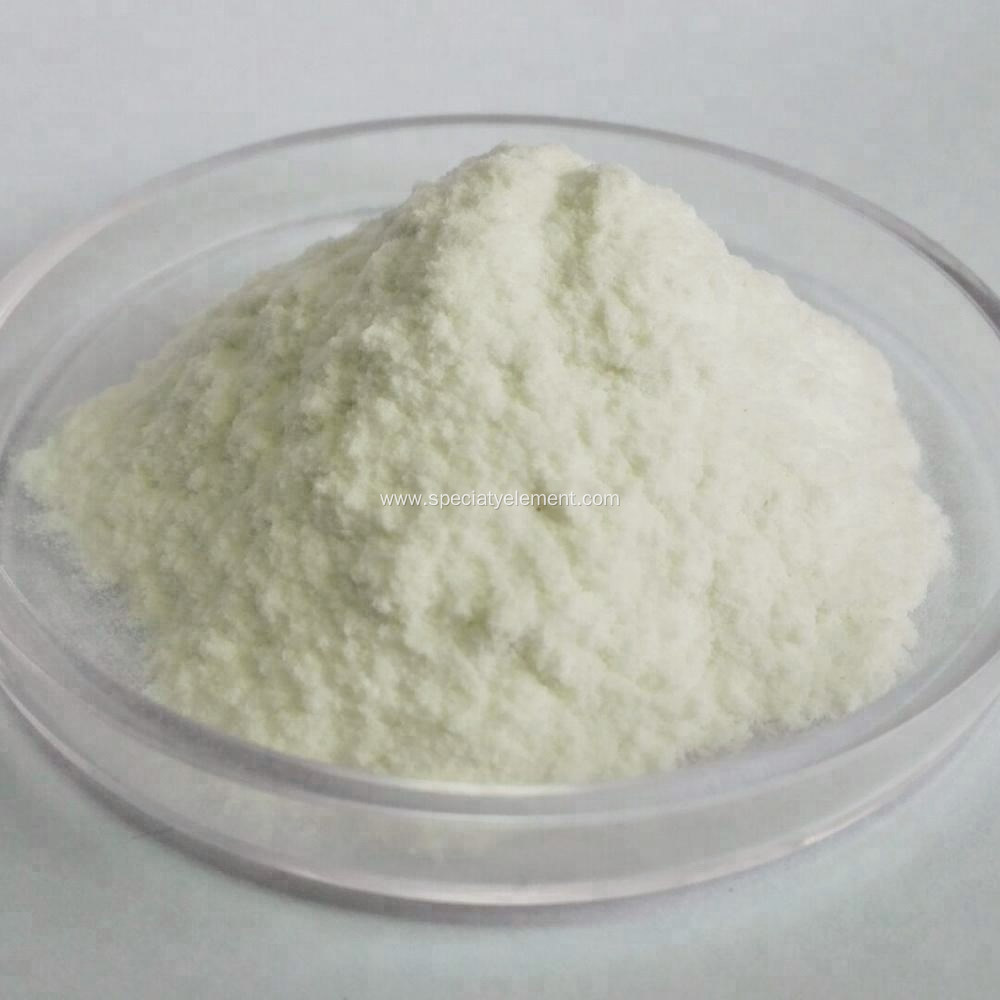 Good Quality Powder Food Grade Sodium CMC