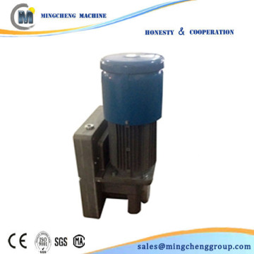 power hoist
