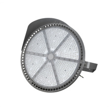 Dependable Exceptional LED Stadium Light