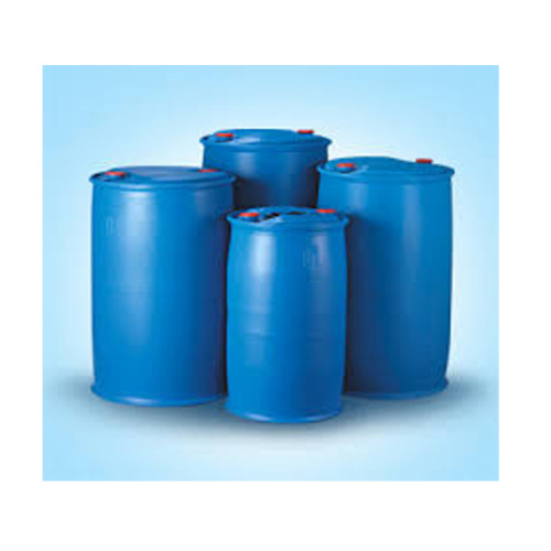 HFE isolated cleaner for Electronic precision