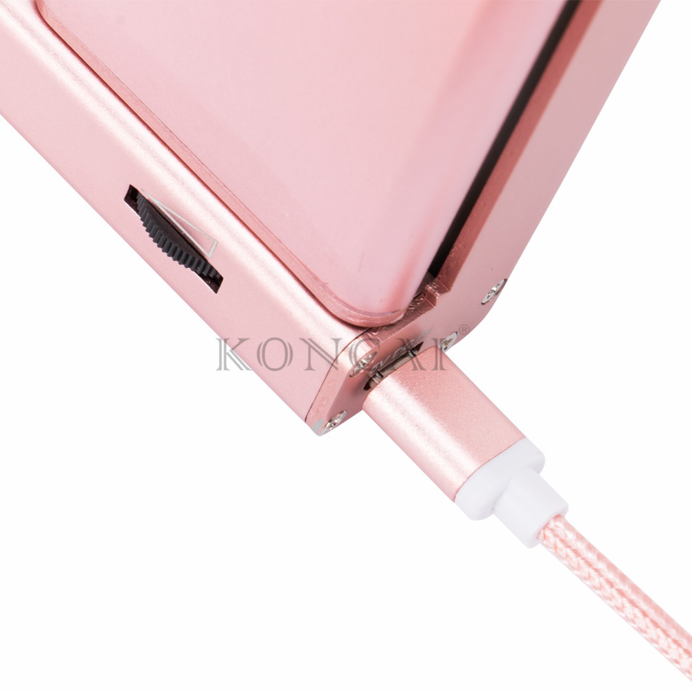 08 Pink