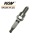 Moto Iridium/Platinum Spark Plug S-CR9EIX.