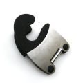 /msite/products/detail/productid/56619016/id/572957.html