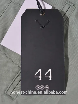 Comfortable Classic Pants of Men