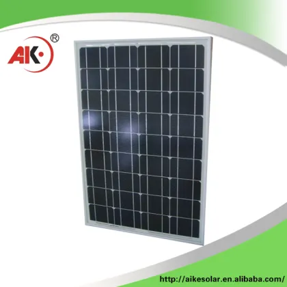 Wholesale from china jinko solar panel