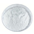 Factory price apple cider vinegar bulk powder