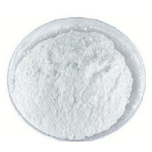 Factory price apple cider vinegar bulk powder