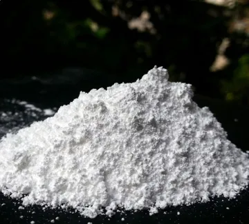 Titanium Dioxide Anatase A100 A101 B101 For Paint
