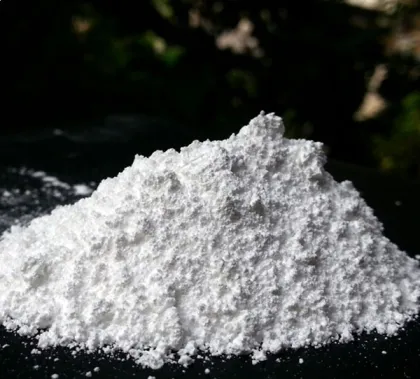 ANNADA Titanium Dioxide ATR315 Pakistan Buyer