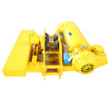 /msite/products/detail/productid/58229814/id/662549.html