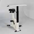 Desk Fitness Cycling Bike For Working Frome Home