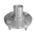 wheel hub bearing wheel bearing auto bearing