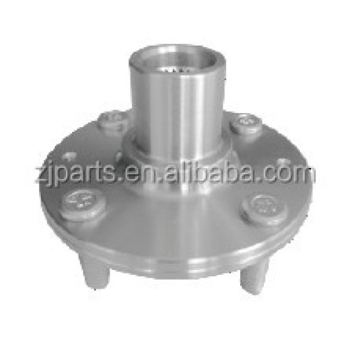 wheel hub bearing wheel bearing auto bearing