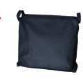 /msite/products/detail/productid/61489988/id/1352077.html