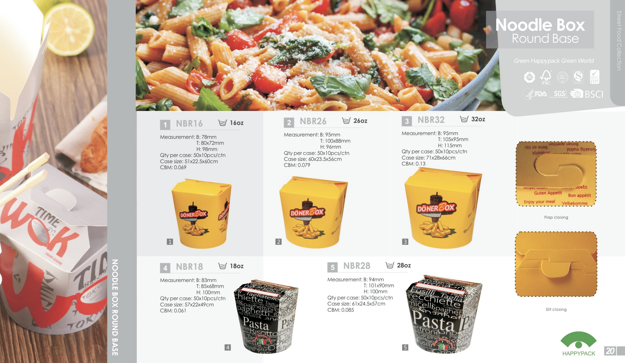 noodle-box-take-away-round-happypack