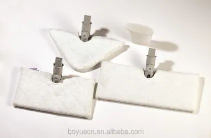 Electric Steam Cleaner Mop