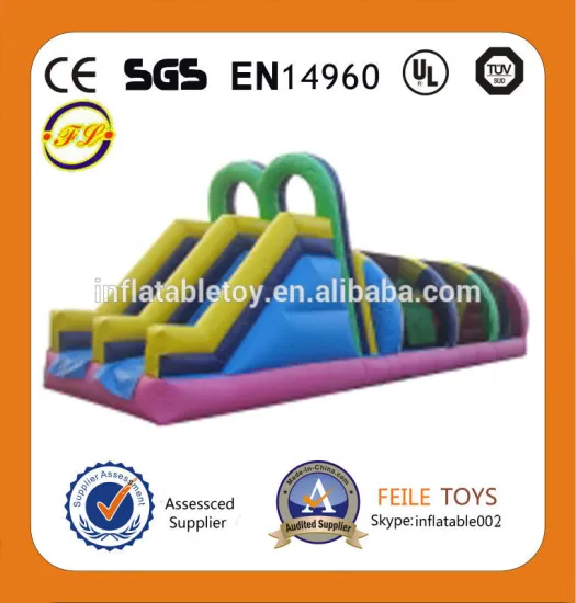 obstacle detection sensors paintball obstacles