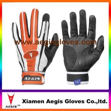 top baseball gloves