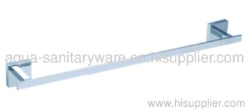 Bathroom Towel Bar B62240 