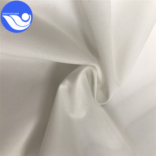 Polyester Loop Velvet Fabric For Hook Of Shoes