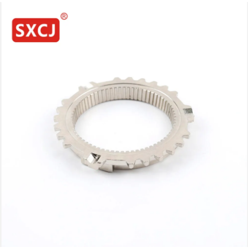 Best Selling Synchronizer Outer Ring Gear for Peugeot Citroen OEM 2324 52 2324 08
