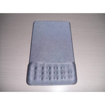 Mouse Pad, Ideal for Promotion and Gift