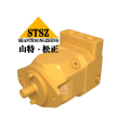 Piston motor 373-6632 is suitable for bulldozer D10T2