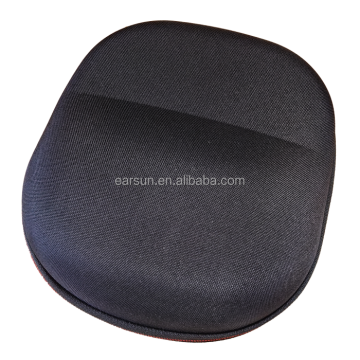 Sony PS5 &amp; PS4 Fon Headphone Tahan Lama Kes: Jualan Panas EVA Portable Protective Cover