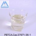 2-Phosphonobutane -1,2,4-Tricarboxylic Acid 37971-36-1 PBTC