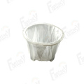 /msite/products/detail/productid/62733062/id/1502153.html